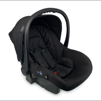 کریر برند کاوالو مدل S336