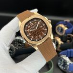 ساعت پتک فلیپ