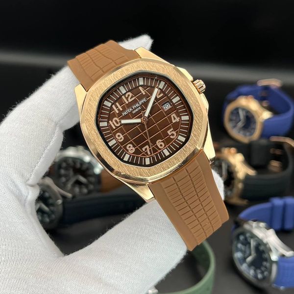 ساعت پتک فلیپ