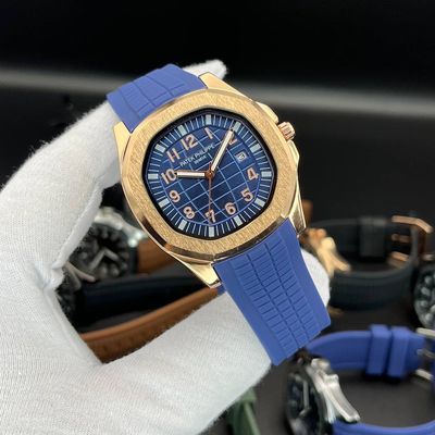 ساعت پتک فلیپ