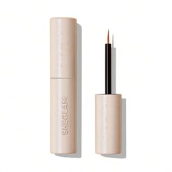 قلم کک و مک FRECK PLEASE FRECKLE TINT رنگ Dark Chocolate شیگلم SHEGLAM
