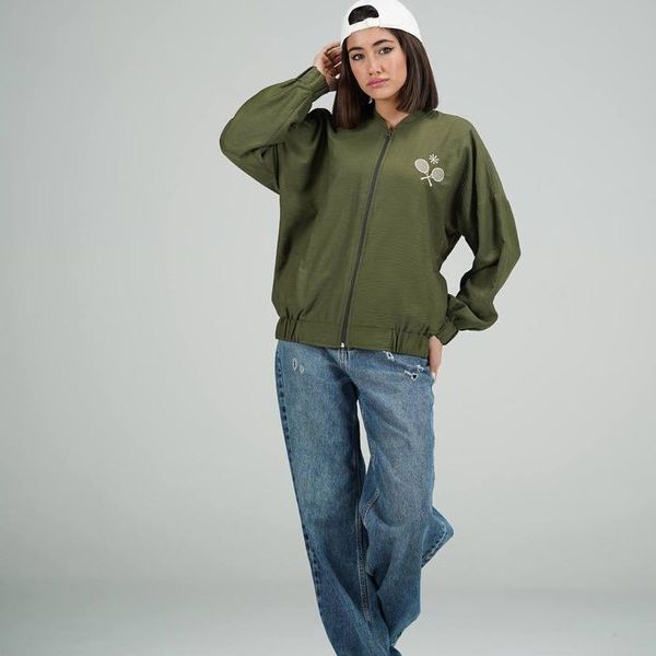 بامبر کتان تنیسی