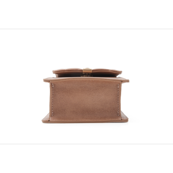 کیف موبایلی پرتیزیس کد L3-218