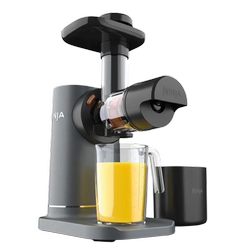 عصاره گیر نینجا jc151 / جشنواره