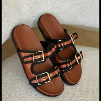 صندل زارا تابستونه
