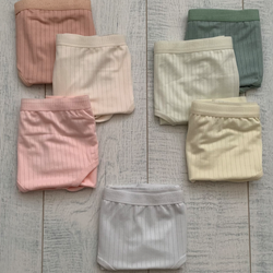 شورت کبریتی وارداتی   کد: 7