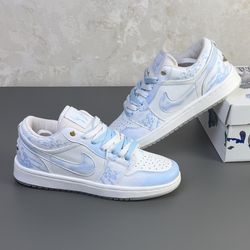 اسپرت نایک دراگون سایز 41