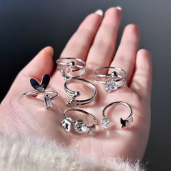 پک نگین پیچی