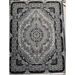 فرش 700 شانه تراکم 2550 نخ آکرولیک 8 رنگ کد 70079