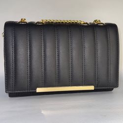 کیف دوشی 0016