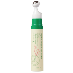 سرم دور چشم کلاژن اکسیس وای Axis-Y ضد چروک و روشن کننده10ml