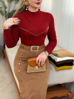 بافت مروارید دوزی لوزی 3662