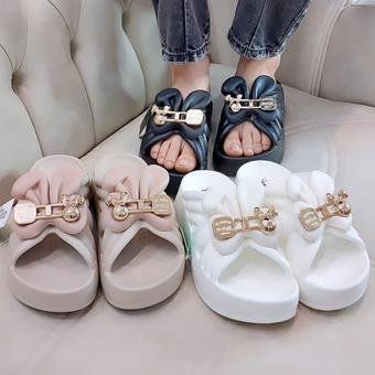 پاپیون زنانه جدید