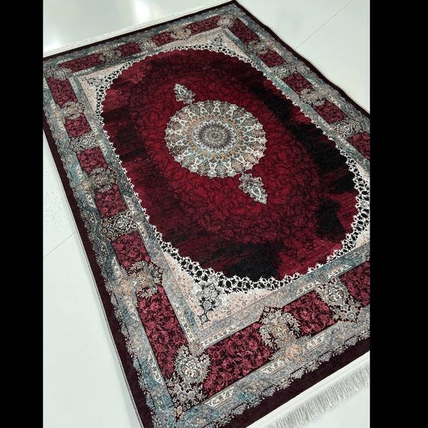 روفرشی کشدار و فرشینه ترمزدار شیراز کد 819