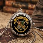 ساعت جیبی اسپینری