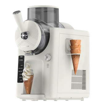 بستنی ساز نوتریکوک frs330