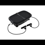 صفحه ویبره و تحریک الکتریکی عضلات مدل KW5116 از برند  Porodo