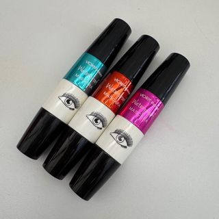 ریمل ویولت✨