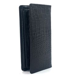 کیف کتی چرم اصل نایب مدل داخل موبایلی کد 1111