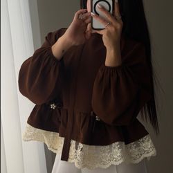 کت Avina🧉