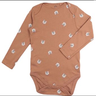 بادی نوزادی next