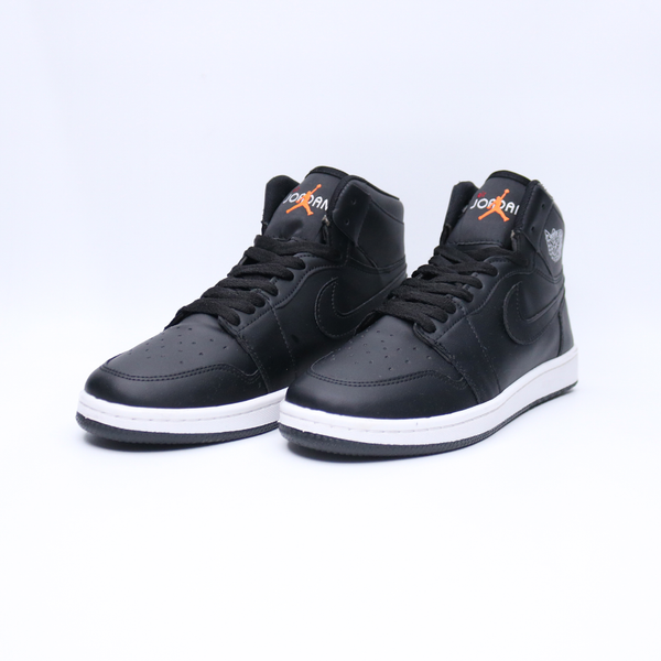 کتونی JORDAN 1 HIGH کد 121368