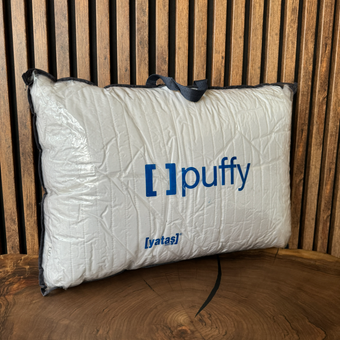 بالش طبی برند یاتاش مدل Solunum duvarı