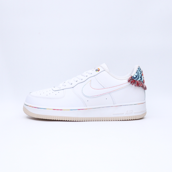 کتونی NIKE AIRFORCE کد 121370