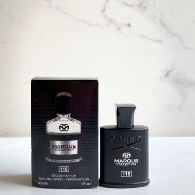 ادکلن کریداونتوس‌حجم25 میل