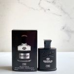 ادکلن کریداونتوسحجم25 میل