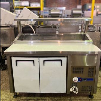 یخچال تاپینگ 150 سانت اقتصادی