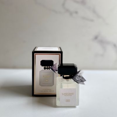 ادکلن ویکتوریاسکرت تیس کرم کلود25 میل