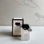 ادکلن ویکتوریاسکرت تیس کرم کلود25 میل