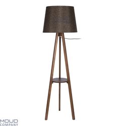 آباژور ایستاده چوبیM414 موعود