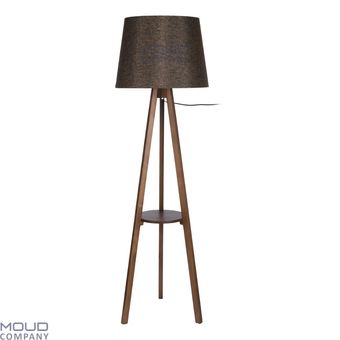 آباژور ایستاده چوبیM414 موعود