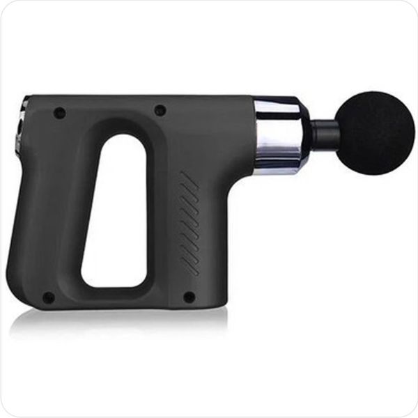 ماساژور تفنگی fascialgun مدل BLD_740