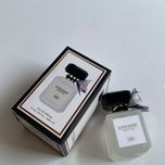 ادکلن ویکتوریاسکرت تیس کرم کلود25 میل