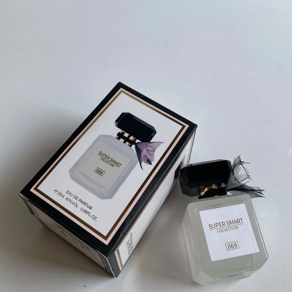 ادکلن ویکتوریاسکرت تیس کرم کلود25 میل