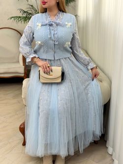 پیراهن ژیله وارداتی 3663