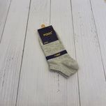 جوراب مچی مردانه Fogo