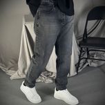 806 - شلوار مام فیت jeep