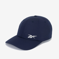 کلاه ریباک مدل RBH2200-410