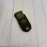 جوراب ساقدار مردانه Barcode