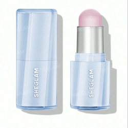 رژگونه استیکی Phresh شیگلم