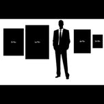 نقاشی پروانه