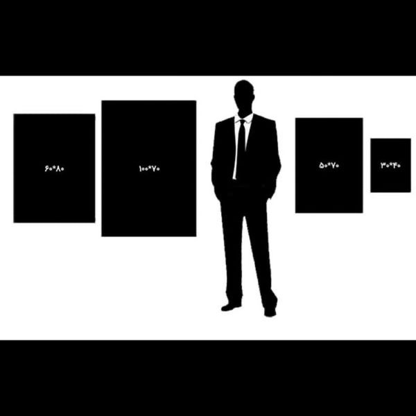 نقاشی پروانه