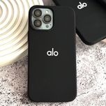 قاب alo سیلیکونی