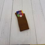 جوراب ساقدار زنانه Edico