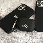 ایرپاد alo سیلیکونی