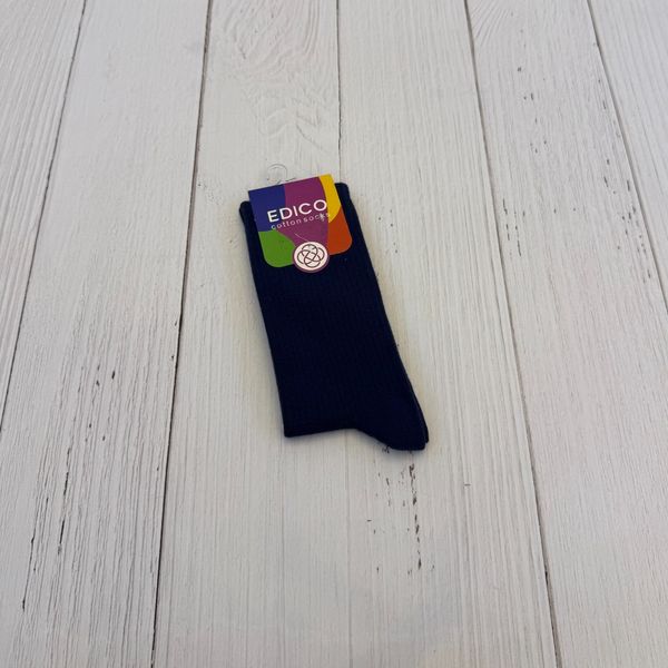 جوراب ساقدار زنانه Edico